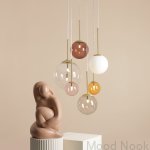 1119K40_R--Lampa-wisząca-Bosso-6-Ring-Multicolour-Mosiężna-Artera-MoodNook_3