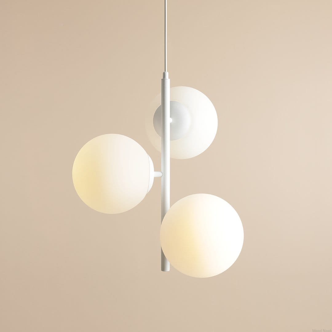 1120E_M--Lampa-wisząca-Fin-3-M-Metalowa-Biała-Artera-MoodNook_2