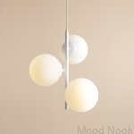 1120E_M--Lampa-wisząca-Fin-3-M-Metalowa-Biała-Artera-MoodNook_2