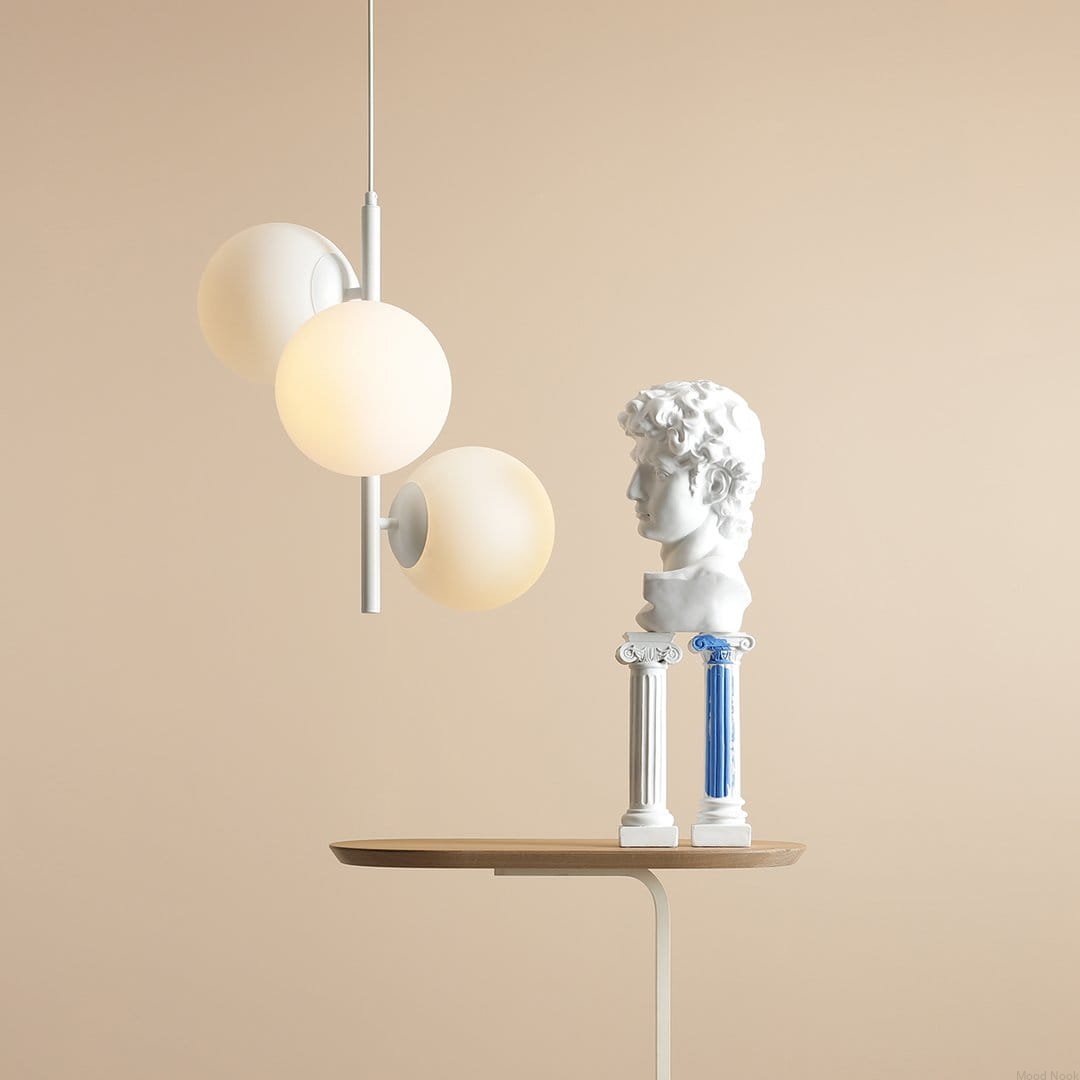 1120E_M--Lampa-wisząca-Fin-3-M-Metalowa-Biała-Artera-MoodNook_3
