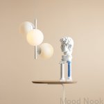 1120E_M--Lampa-wisząca-Fin-3-M-Metalowa-Biała-Artera-MoodNook_3