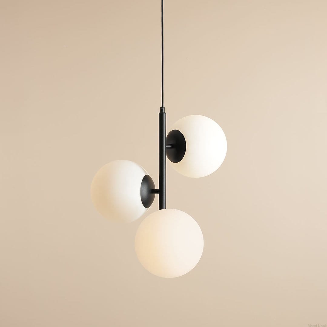 1120E1_M--Lampa-wisząca-Fin-3-M-Metalowa-Czarna-Artera-MoodNook_2