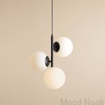 1120E1_M--Lampa-wisząca-Fin-3-M-Metalowa-Czarna-Artera-MoodNook_2