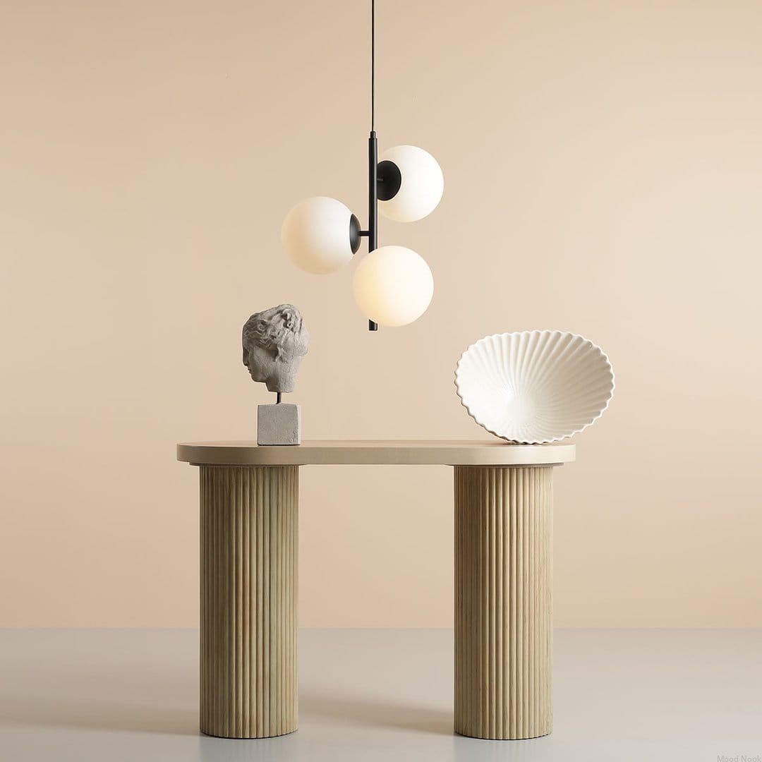 1120E1_M--Lampa-wisząca-Fin-3-M-Metalowa-Czarna-Artera-MoodNook_3