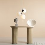 1120E1_M--Lampa-wisząca-Fin-3-M-Metalowa-Czarna-Artera-MoodNook_3