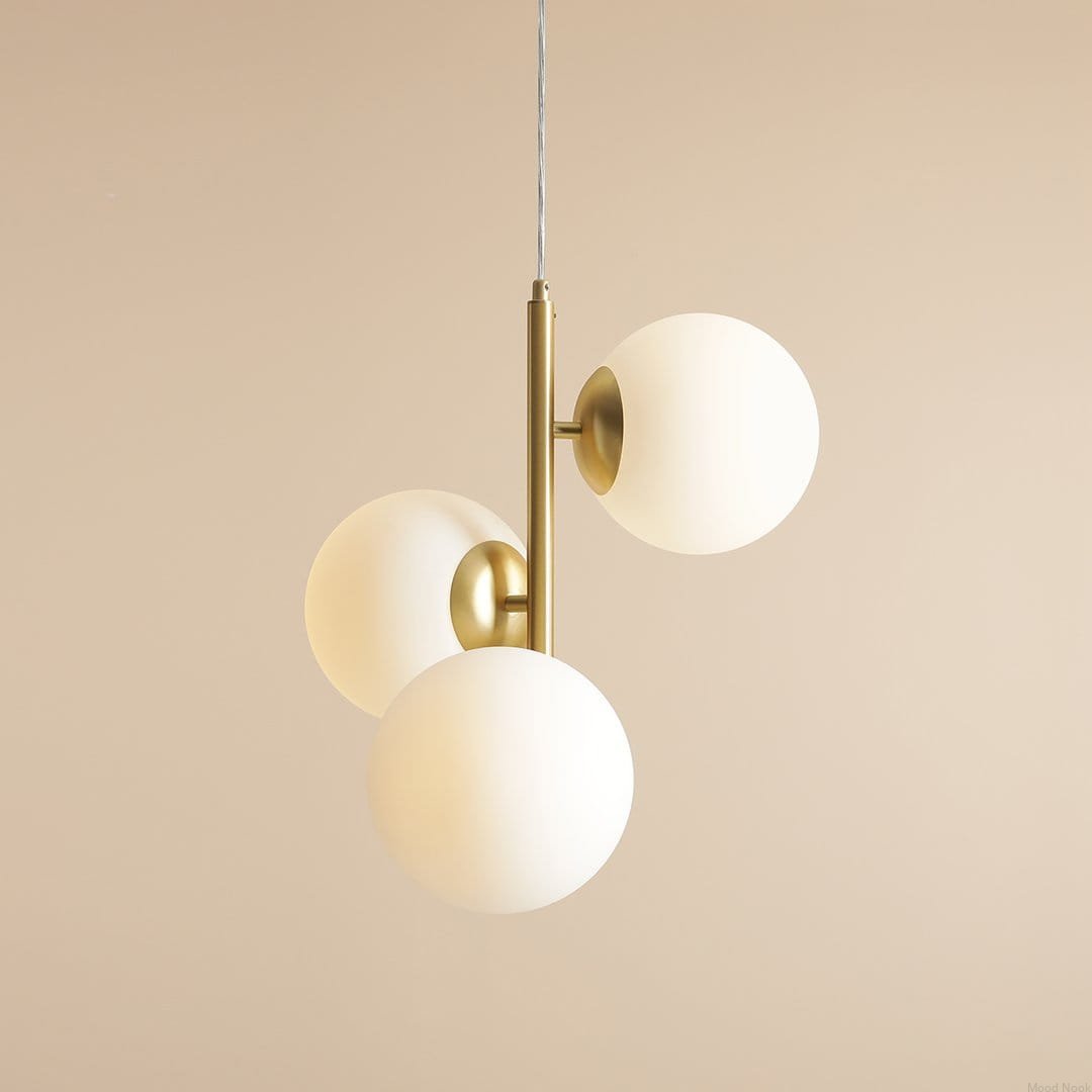 1120E40_M--Lampa-wisząca-Fin-3-M-Mosiężna-Artera-MoodNook_2
