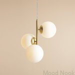 1120E40_M--Lampa-wisząca-Fin-3-M-Mosiężna-Artera-MoodNook_2
