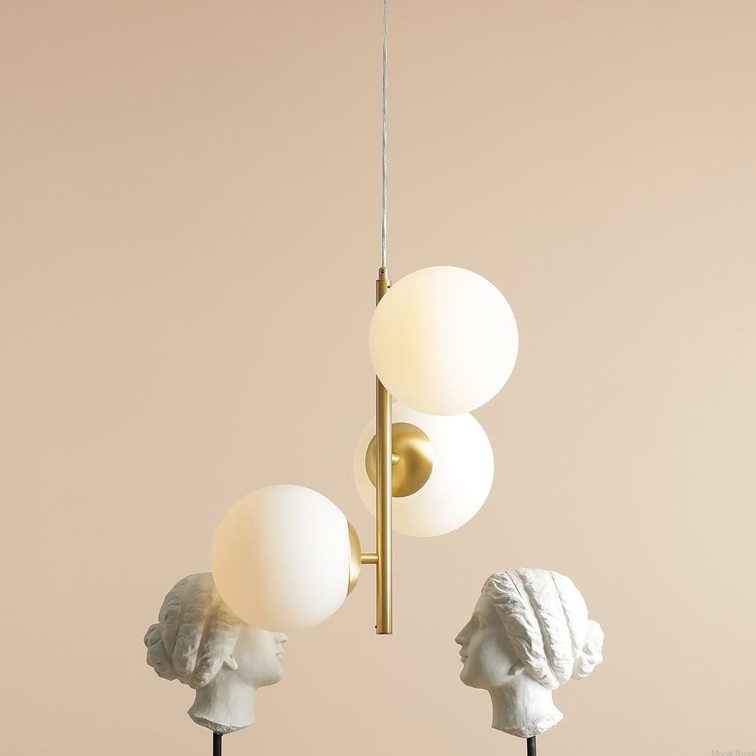 1120E40_M--Lampa-wisząca-Fin-3-M-Mosiężna-Artera-MoodNook_3