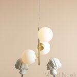 1120E40_M--Lampa-wisząca-Fin-3-M-Mosiężna-Artera-MoodNook_3