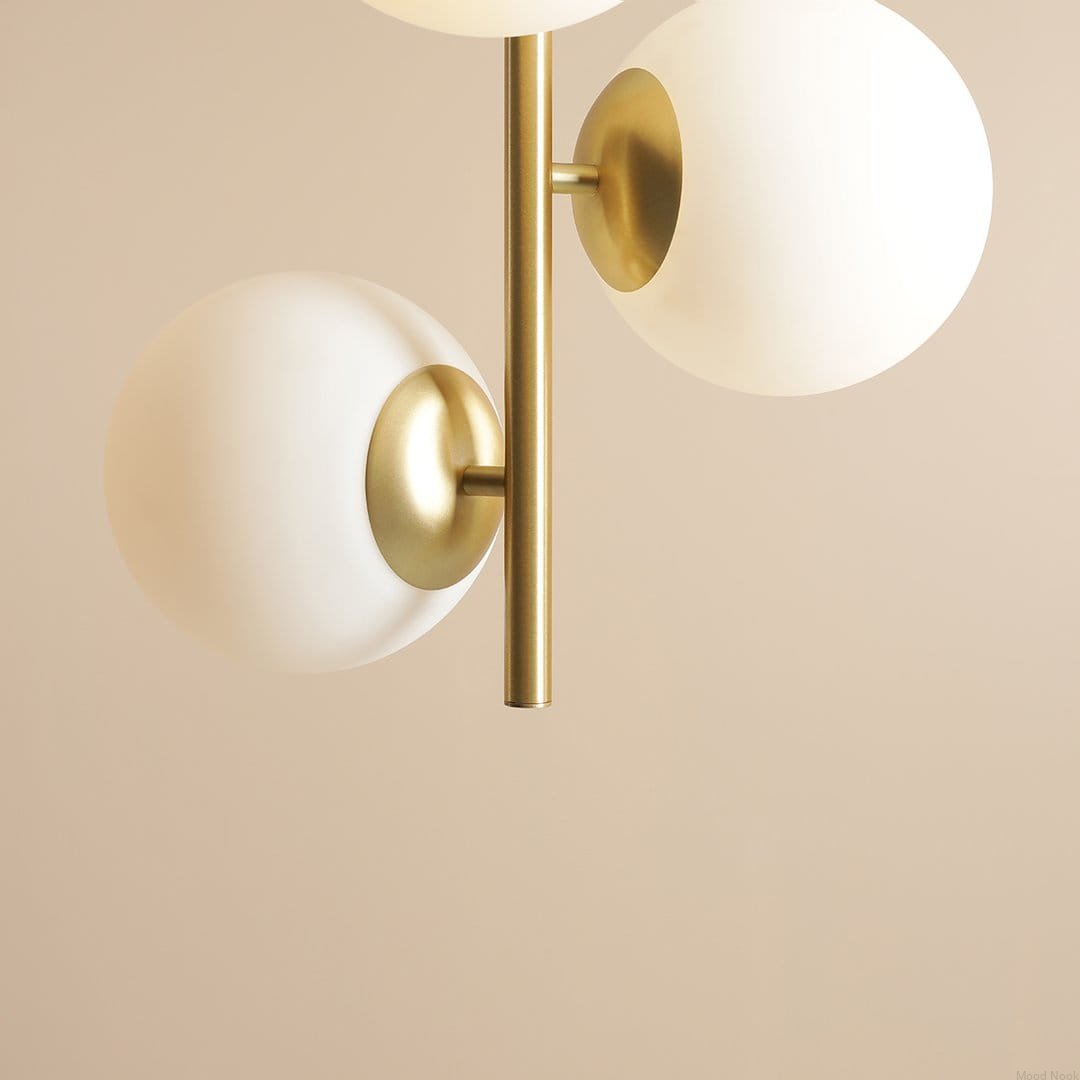 1120E40_M--Lampa-wisząca-Fin-3-M-Mosiężna-Artera-MoodNook_4