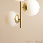 1120E40_M--Lampa-wisząca-Fin-3-M-Mosiężna-Artera-MoodNook_4
