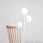 1120E_S--Lampa-wisząca-Fin-3-S-Metalowa-Biała-Artera-MoodNook_2