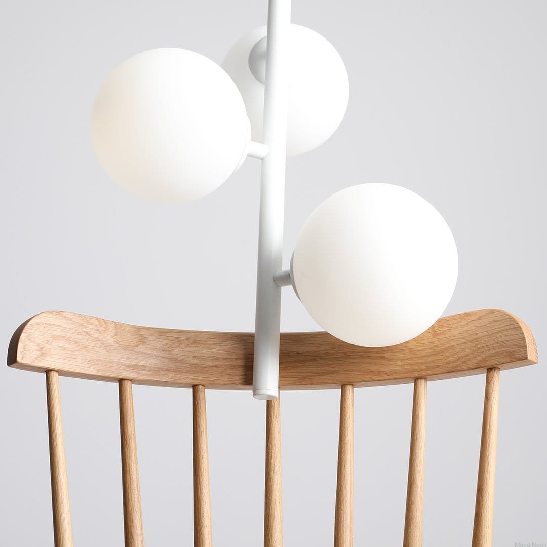 1120E_S--Lampa-wisząca-Fin-3-S-Metalowa-Biała-Artera-MoodNook_3