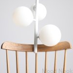 1120E_S--Lampa-wisząca-Fin-3-S-Metalowa-Biała-Artera-MoodNook_3