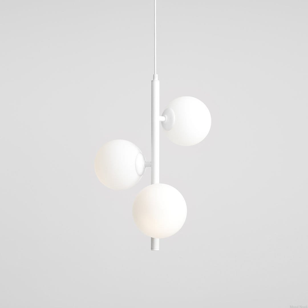 1120E_S--Lampa-wisząca-Fin-3-S-Metalowa-Biała-Artera-MoodNook_4