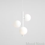 1120E_S--Lampa-wisząca-Fin-3-S-Metalowa-Biała-Artera-MoodNook_4