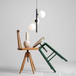 1120E1_S--Lampa-wisząca-Fin-3-S-Metalowa-Czarna-Artera-MoodNook_2