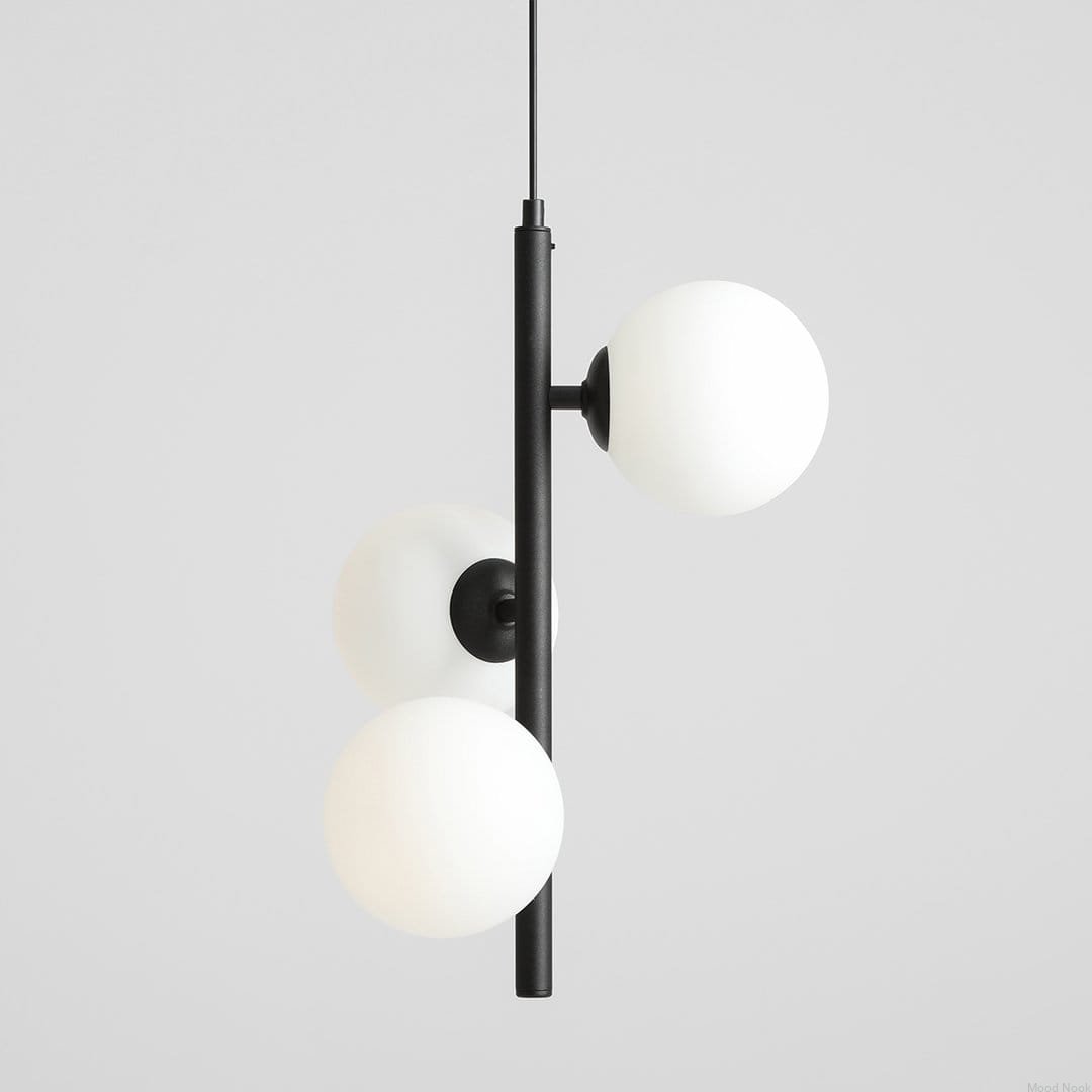 1120E1_S--Lampa-wisząca-Fin-3-S-Metalowa-Czarna-Artera-MoodNook_3