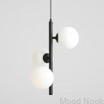 1120E1_S--Lampa-wisząca-Fin-3-S-Metalowa-Czarna-Artera-MoodNook_3