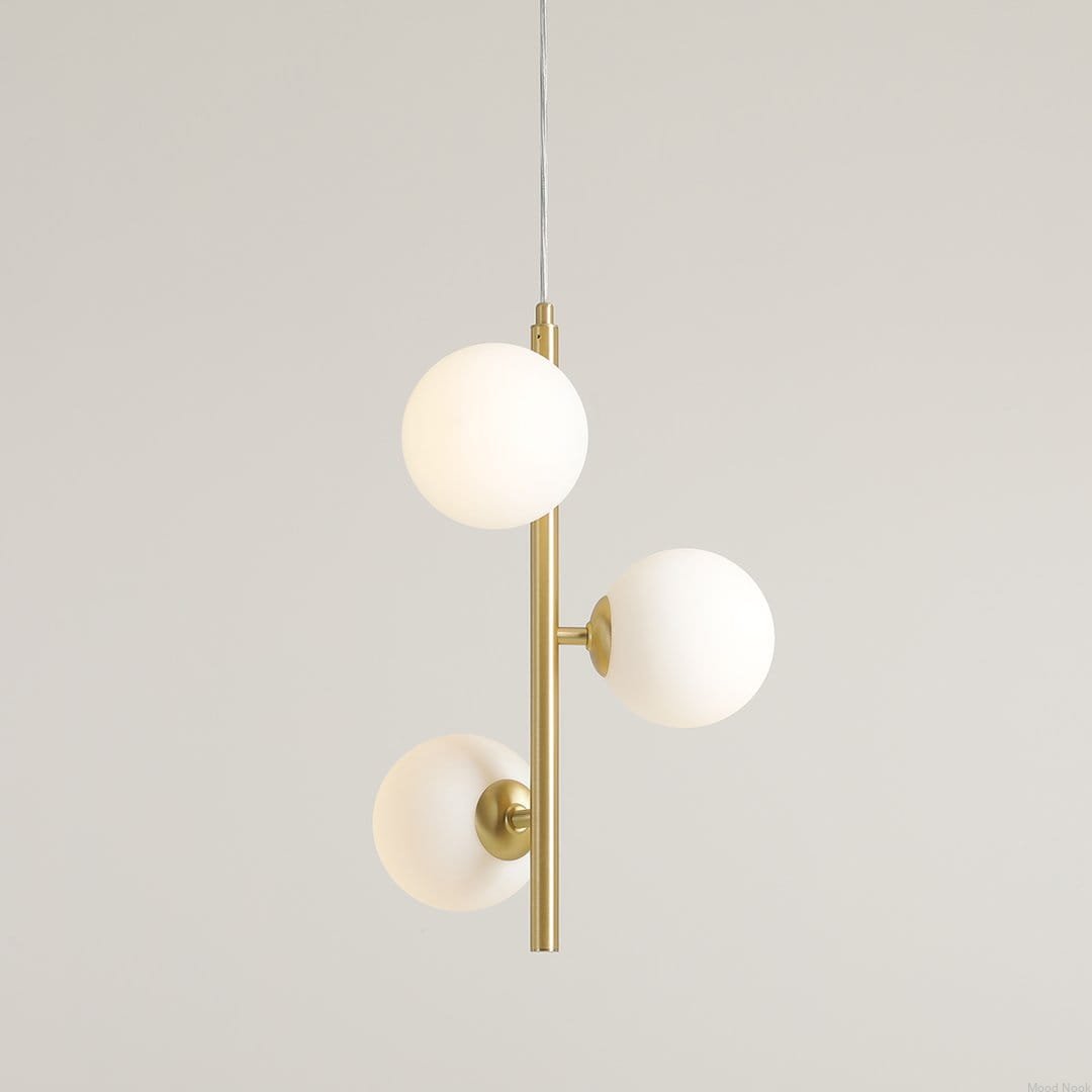 1120E40_S--Lampa-wisząca-Fin-3-S-Mosiężna-Artera-MoodNook_2