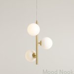 1120E40_S--Lampa-wisząca-Fin-3-S-Mosiężna-Artera-MoodNook_2