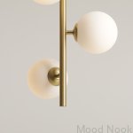 1120E40_S--Lampa-wisząca-Fin-3-S-Mosiężna-Artera-MoodNook_3