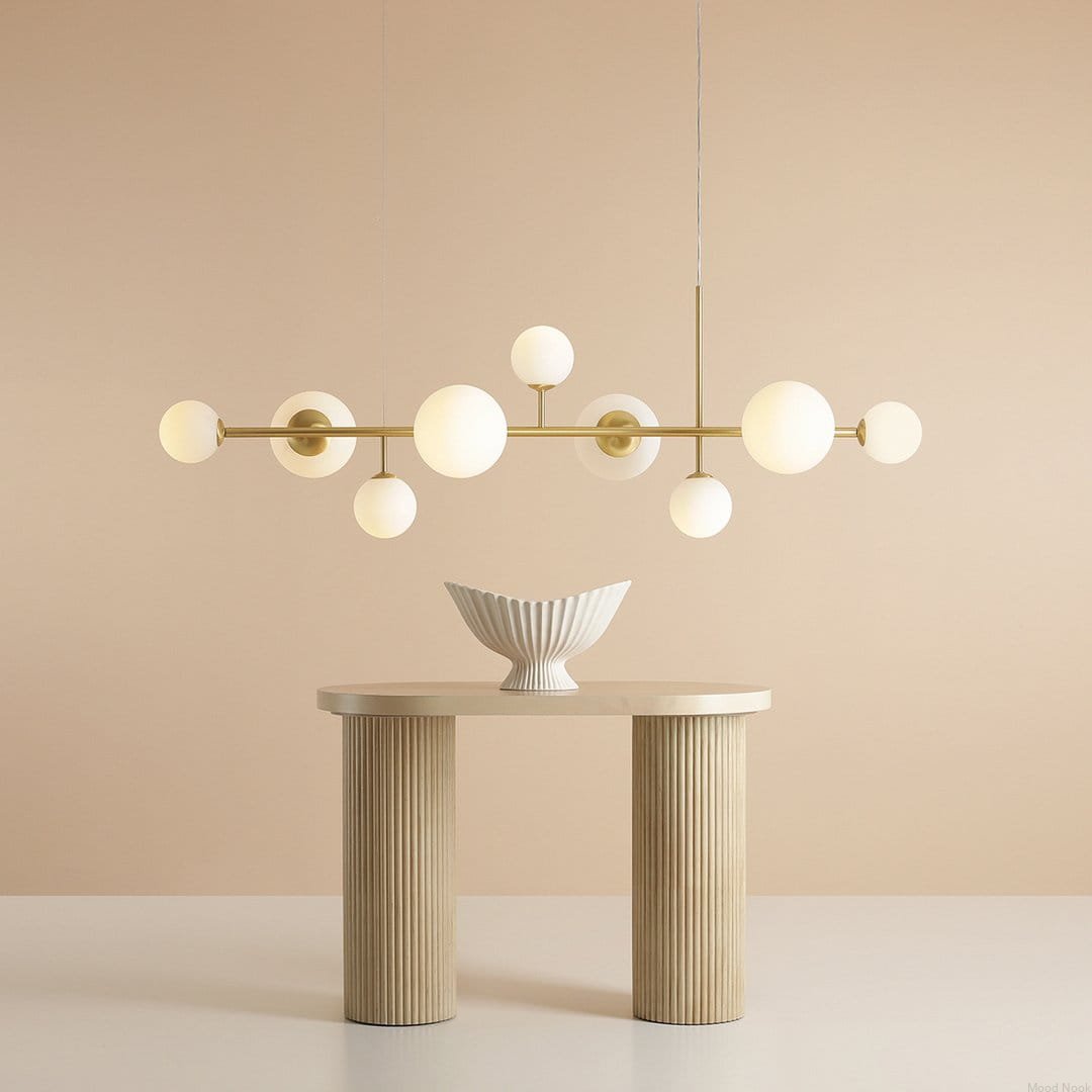 1092N40--Lampa-wisząca-Dione-9-Mosiężna-Artera-MoodNook_2