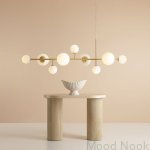 1092N40--Lampa-wisząca-Dione-9-Mosiężna-Artera-MoodNook_2