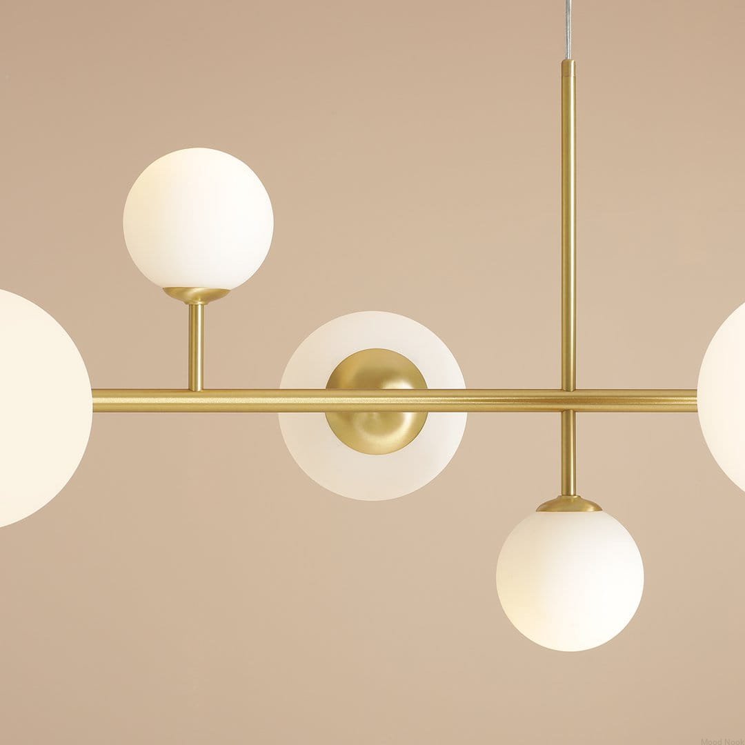 1092N40--Lampa-wisząca-Dione-9-Mosiężna-Artera-MoodNook_3