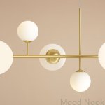 1092N40--Lampa-wisząca-Dione-9-Mosiężna-Artera-MoodNook_3