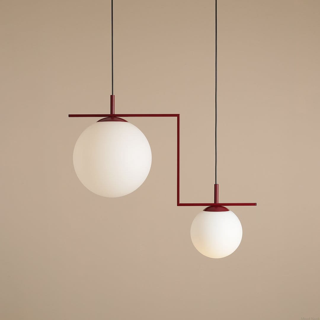 1038H15_2--Lampa-wisząca-Zac-2-Metalowa-Bordowa-Artera-MoodNook_2
