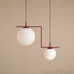 1038H15_2--Lampa-wisząca-Zac-2-Metalowa-Bordowa-Artera-MoodNook_2