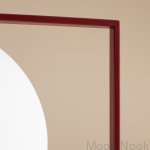 1038H15_2--Lampa-wisząca-Zac-2-Metalowa-Bordowa-Artera-MoodNook_3