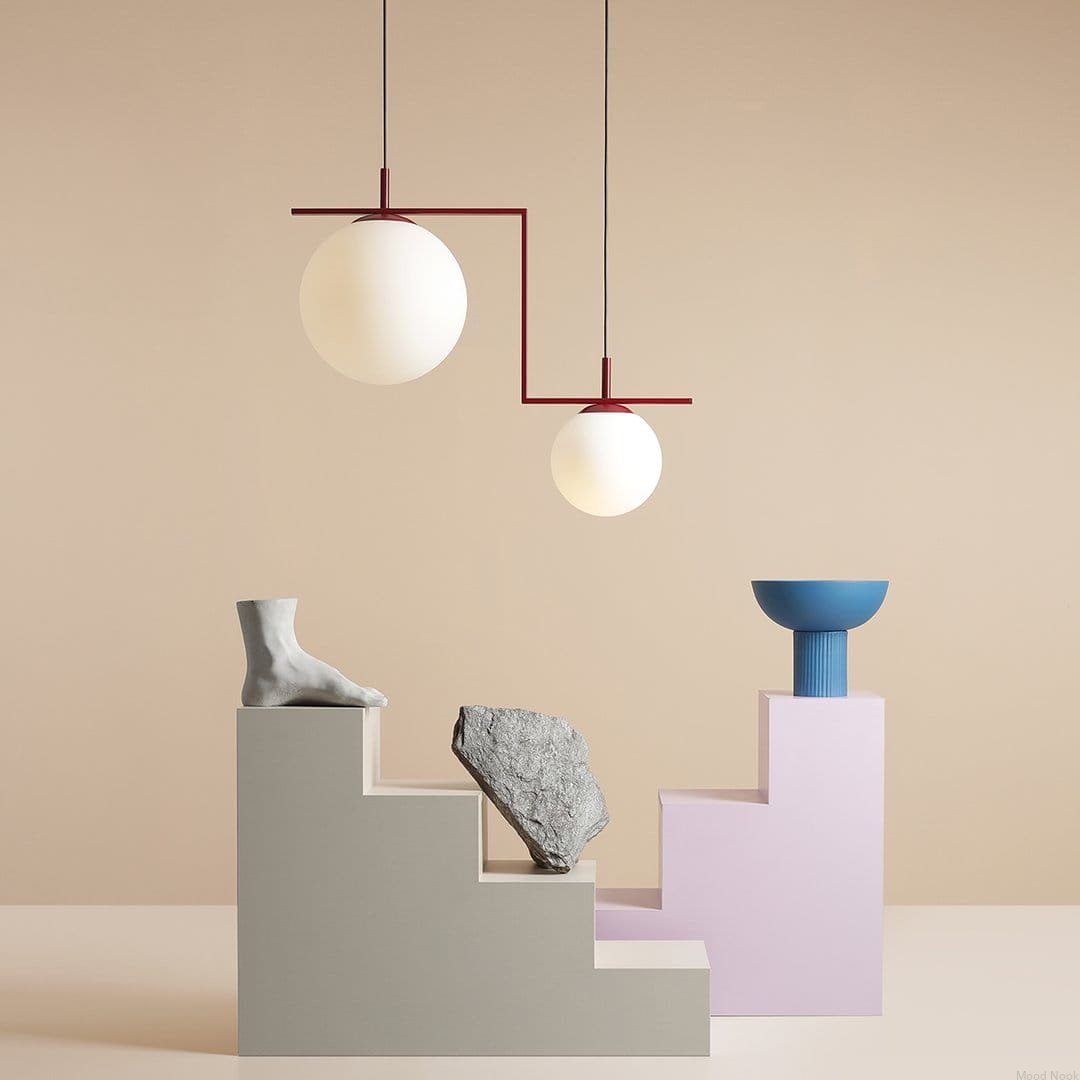 1038H15_2--Lampa-wisząca-Zac-2-Metalowa-Bordowa-Artera-MoodNook_4