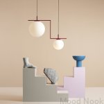 1038H15_2--Lampa-wisząca-Zac-2-Metalowa-Bordowa-Artera-MoodNook_4