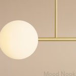 1092PL_L40--Plafon-Dione-4-Mosiężny-Artera-MoodNook_2