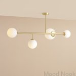 1092PL_L40--Plafon-Dione-4-Mosiężny-Artera-MoodNook_3