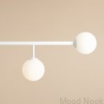 1092PL_L--Plafon-Dione-4-Metalowy-Biały-Artera-MoodNook_2
