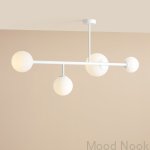 1092PL_L--Plafon-Dione-4-Metalowy-Biały-Artera-MoodNook_3