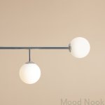 1092PL_L4--Plafon-Dione-4-Metalowy-Srebrny-Chromowany-Artera-MoodNook_2