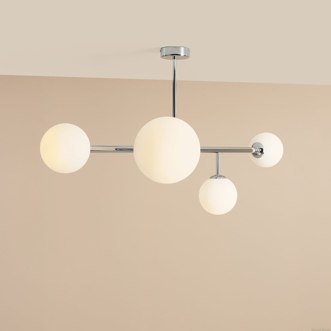 1092PL_L4--Plafon-Dione-4-Metalowy-Srebrny-Chromowany-Artera-MoodNook_3