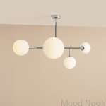 1092PL_L4--Plafon-Dione-4-Metalowy-Srebrny-Chromowany-Artera-MoodNook_3