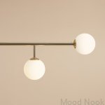 1092PL_L30--Plafon-Dione-4-Metalowy-Złoty-Artera-MoodNook_2