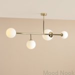 1092PL_L30--Plafon-Dione-4-Metalowy-Złoty-Artera-MoodNook_3
