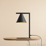 1108B1--Lampka-biurkowa-Form-Metalowa-Czarna-Artera-MoodNook_2