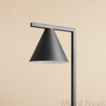 1108B1--Lampka-biurkowa-Form-Metalowa-Czarna-Artera-MoodNook_3