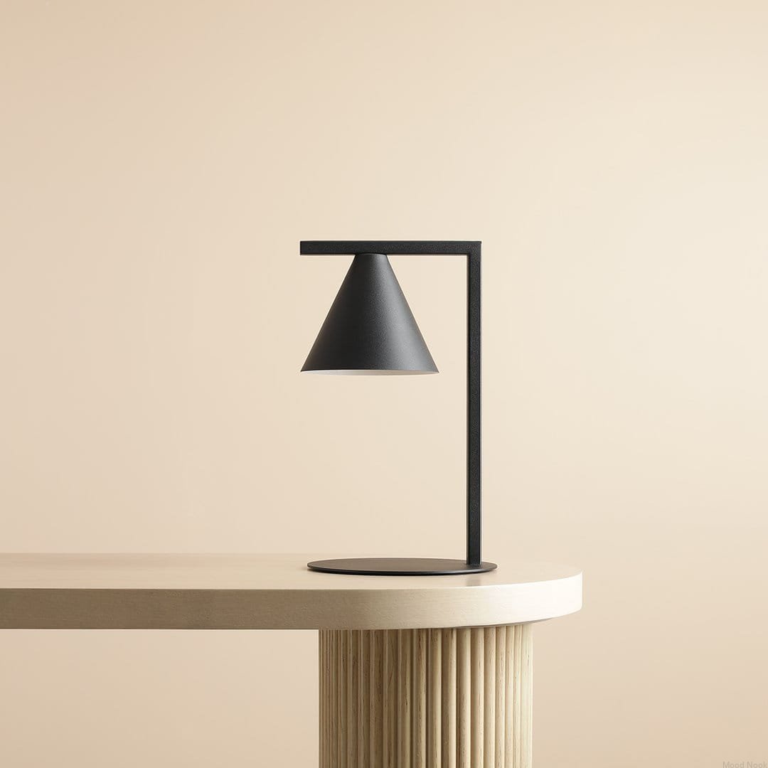 1108B1--Lampka-biurkowa-Form-Metalowa-Czarna-Artera-MoodNook_4