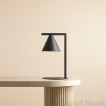 1108B1--Lampka-biurkowa-Form-Metalowa-Czarna-Artera-MoodNook_4
