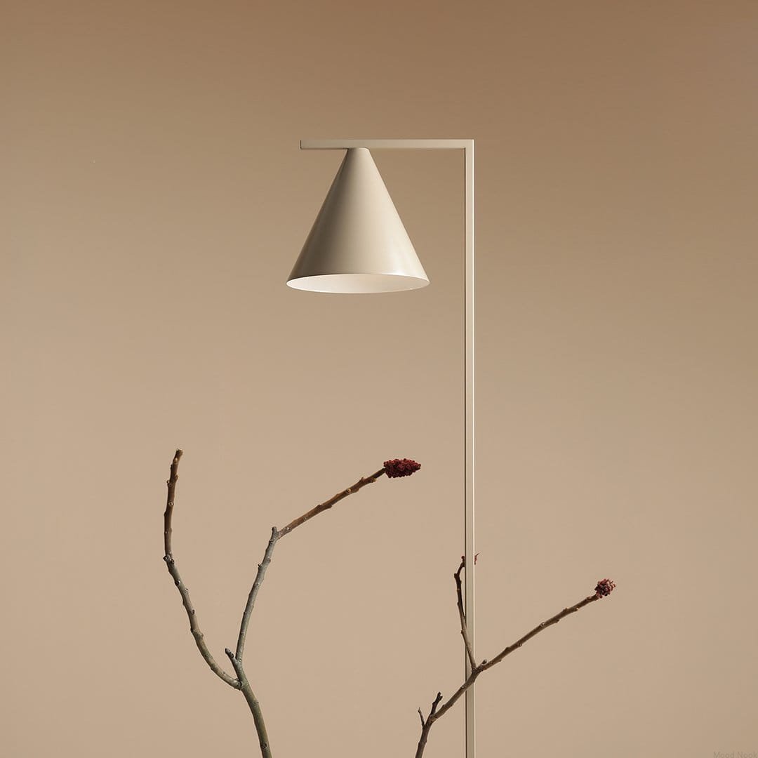 1108A17--Lampa-stojąca-Form-Metalowa-Beżowa-Artera-MoodNook_2