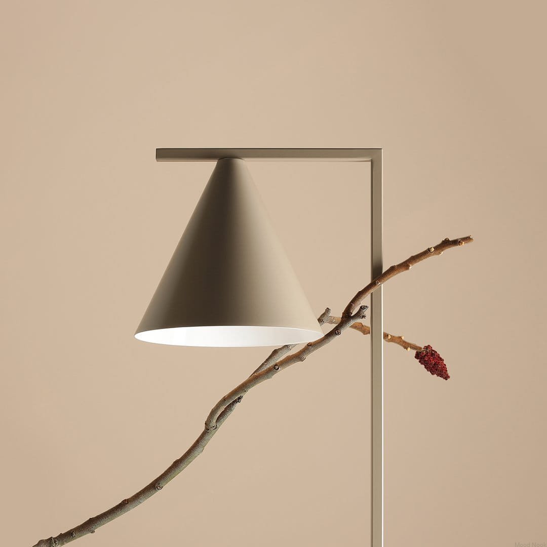 1108A17--Lampa-stojąca-Form-Metalowa-Beżowa-Artera-MoodNook_4